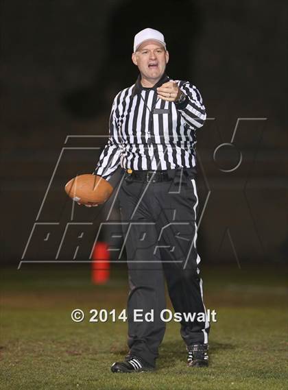 Thumbnail 2 in Arroyo @ Benicia photogallery.