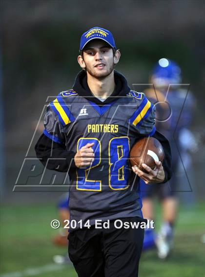Thumbnail 1 in Arroyo @ Benicia photogallery.