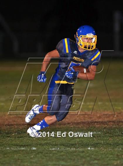 Thumbnail 3 in Arroyo @ Benicia photogallery.