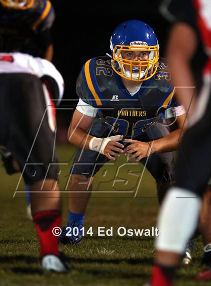 Thumbnail 1 in Arroyo @ Benicia photogallery.