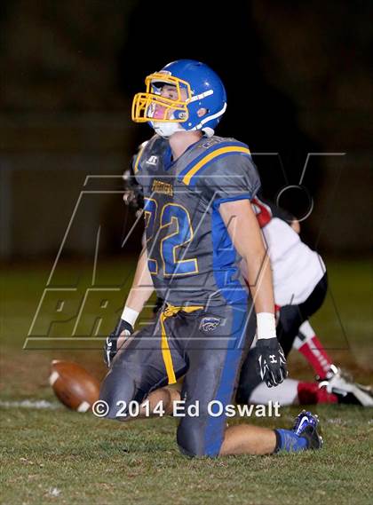 Thumbnail 3 in Arroyo @ Benicia photogallery.