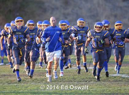 Thumbnail 1 in Arroyo @ Benicia photogallery.
