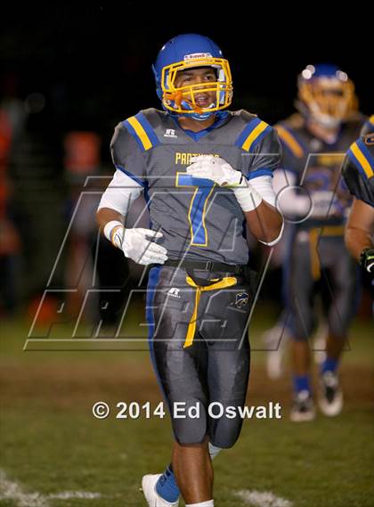 Thumbnail 1 in Arroyo @ Benicia photogallery.