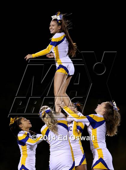 Thumbnail 3 in Arroyo @ Benicia photogallery.