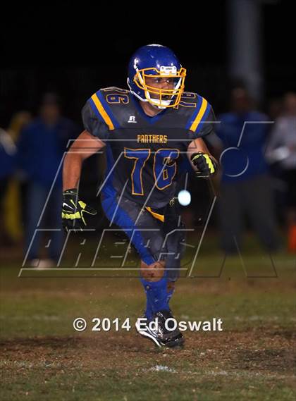 Thumbnail 3 in Arroyo @ Benicia photogallery.