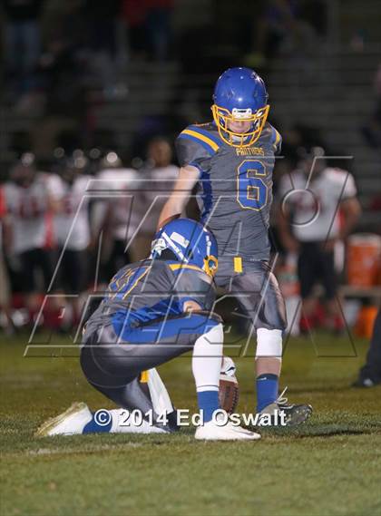 Thumbnail 1 in Arroyo @ Benicia photogallery.