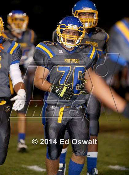 Thumbnail 2 in Arroyo @ Benicia photogallery.