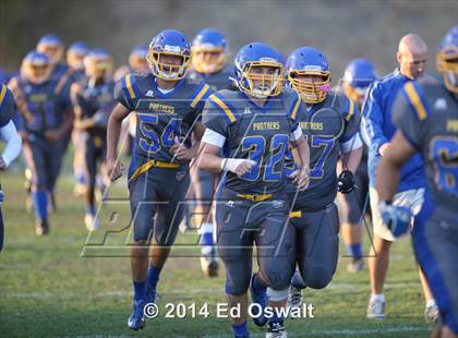 Thumbnail 2 in Arroyo @ Benicia photogallery.