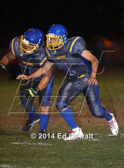 Thumbnail 1 in Arroyo @ Benicia photogallery.