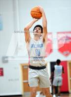 Photo from the gallery "Rockledge vs Boone (Barracuda New Years Shootout)"