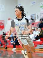 Photo from the gallery "Rockledge vs Boone (Barracuda New Years Shootout)"