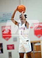 Photo from the gallery "Rockledge vs Boone (Barracuda New Years Shootout)"