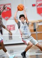 Photo from the gallery "Rockledge vs Boone (Barracuda New Years Shootout)"