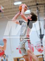Photo from the gallery "Rockledge vs Boone (Barracuda New Years Shootout)"