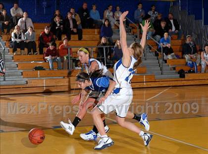 Thumbnail 3 in Frontier @ West Seneca West photogallery.