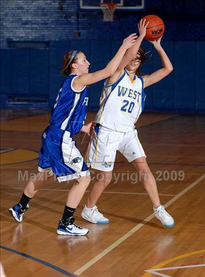 Thumbnail 1 in Frontier @ West Seneca West photogallery.