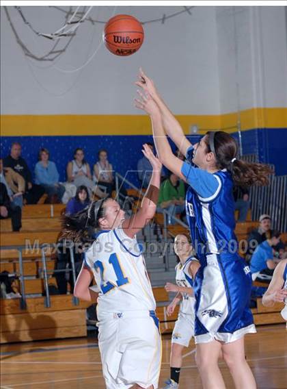 Thumbnail 1 in Frontier @ West Seneca West photogallery.