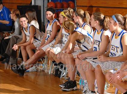 Thumbnail 2 in Frontier @ West Seneca West photogallery.