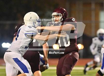 Thumbnail 3 in Cypress Creek @ Cy-Fair photogallery.