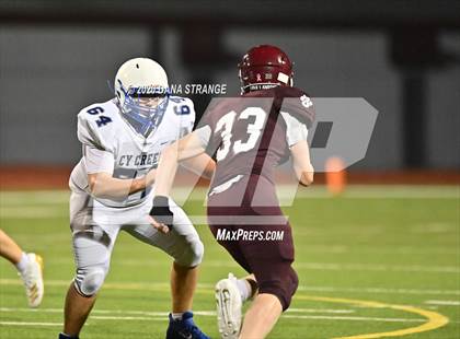 Thumbnail 2 in Cypress Creek @ Cy-Fair photogallery.