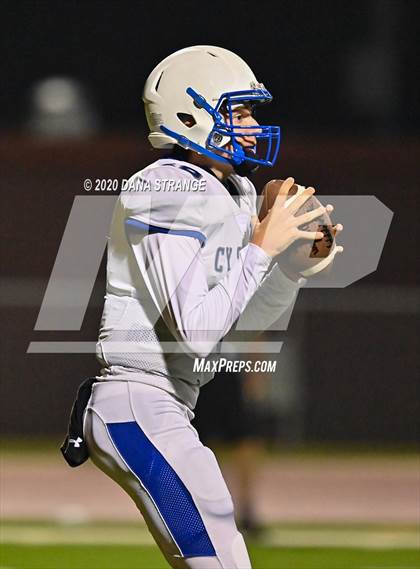 Thumbnail 2 in Cypress Creek @ Cy-Fair photogallery.