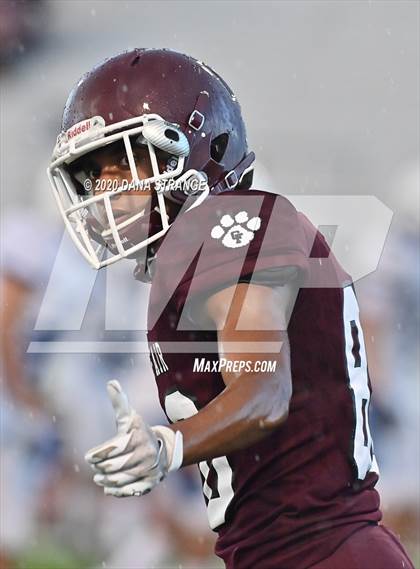 Thumbnail 3 in Cypress Creek @ Cy-Fair photogallery.