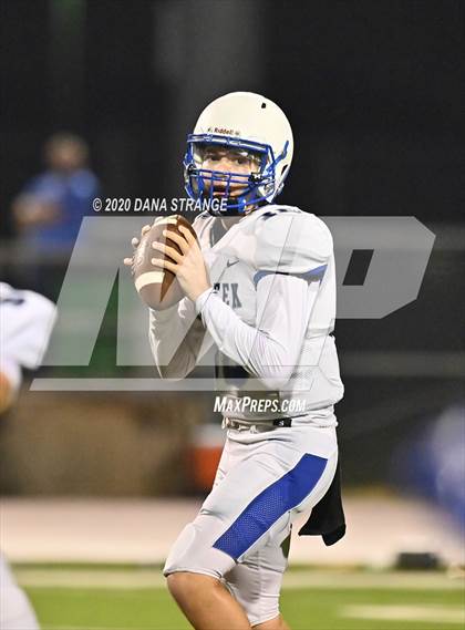 Thumbnail 3 in Cypress Creek @ Cy-Fair photogallery.