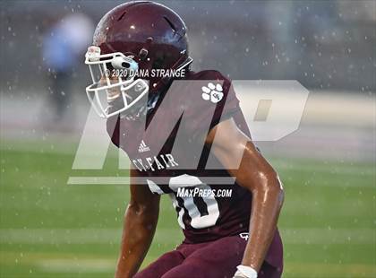 Thumbnail 1 in Cypress Creek @ Cy-Fair photogallery.
