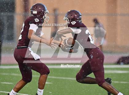 Thumbnail 1 in Cypress Creek @ Cy-Fair photogallery.