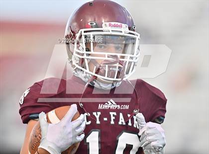 Thumbnail 3 in Cypress Creek @ Cy-Fair photogallery.