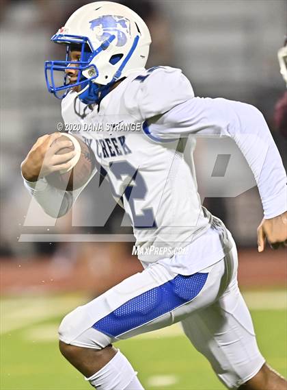 Thumbnail 3 in Cypress Creek @ Cy-Fair photogallery.