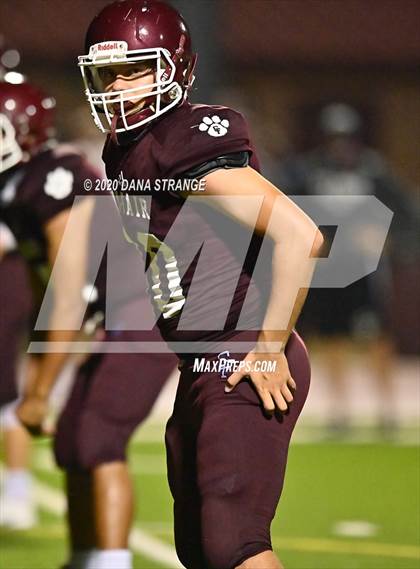 Thumbnail 1 in Cypress Creek @ Cy-Fair photogallery.