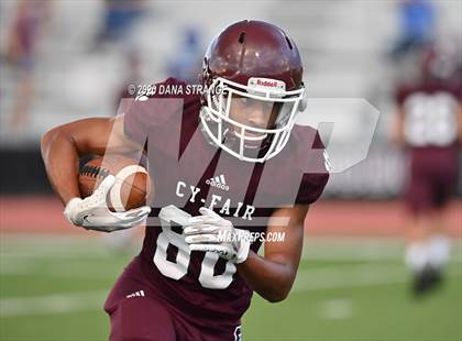 Thumbnail 3 in Cypress Creek @ Cy-Fair photogallery.