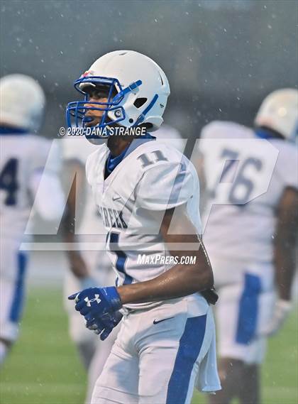 Thumbnail 2 in Cypress Creek @ Cy-Fair photogallery.