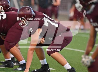 Thumbnail 1 in Cypress Creek @ Cy-Fair photogallery.