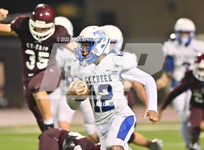 Thumbnail 2 in Cypress Creek @ Cy-Fair photogallery.