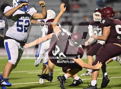 Thumbnail 2 in Cypress Creek @ Cy-Fair photogallery.