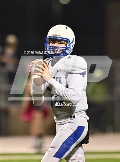 Thumbnail 3 in Cypress Creek @ Cy-Fair photogallery.