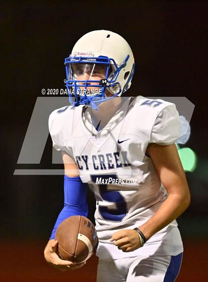 Thumbnail 1 in Cypress Creek @ Cy-Fair photogallery.