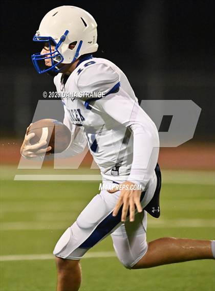 Thumbnail 1 in Cypress Creek @ Cy-Fair photogallery.