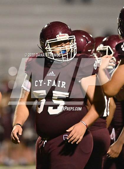 Thumbnail 2 in Cypress Creek @ Cy-Fair photogallery.