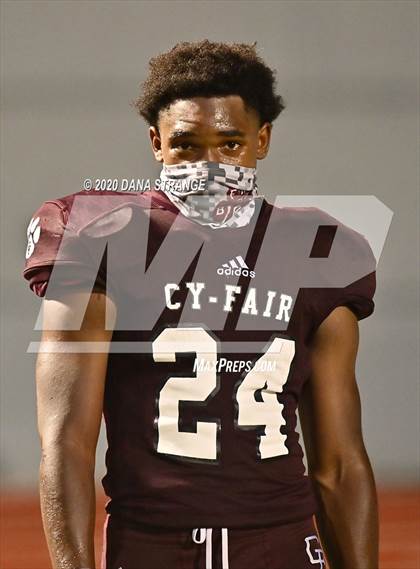 Thumbnail 3 in Cypress Creek @ Cy-Fair photogallery.