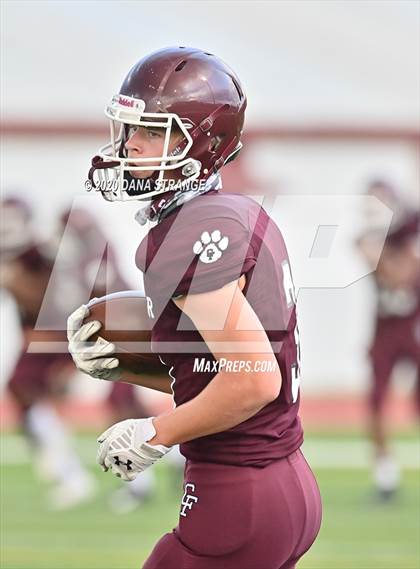 Thumbnail 2 in Cypress Creek @ Cy-Fair photogallery.