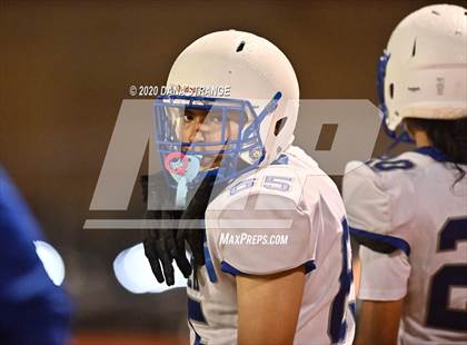 Thumbnail 3 in Cypress Creek @ Cy-Fair photogallery.