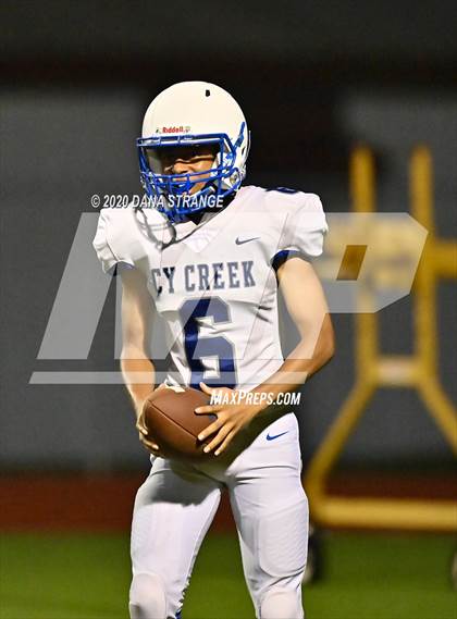 Thumbnail 3 in Cypress Creek @ Cy-Fair photogallery.