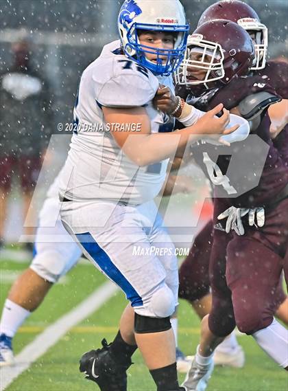 Thumbnail 2 in Cypress Creek @ Cy-Fair photogallery.