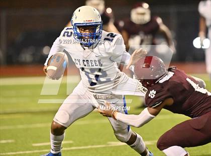 Thumbnail 2 in Cypress Creek @ Cy-Fair photogallery.