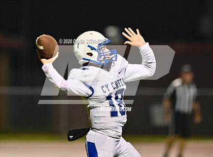 Thumbnail 3 in Cypress Creek @ Cy-Fair photogallery.