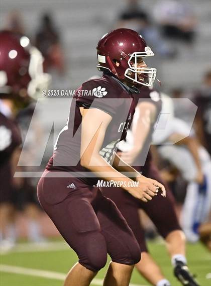 Thumbnail 2 in Cypress Creek @ Cy-Fair photogallery.