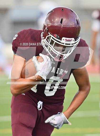 Thumbnail 2 in Cypress Creek @ Cy-Fair photogallery.